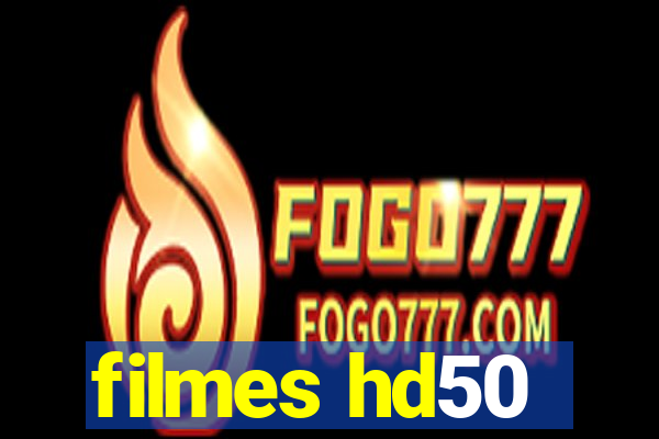 filmes hd50